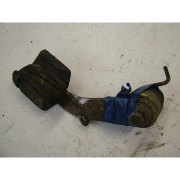  Derbi Savannah 50 1994 láncfeszítő kette spanner chain