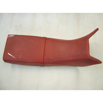 Derbi Savannah 50 1994 ülés Sitzbank seat