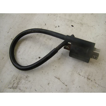 Yamaha Neos 100 2000 trafó