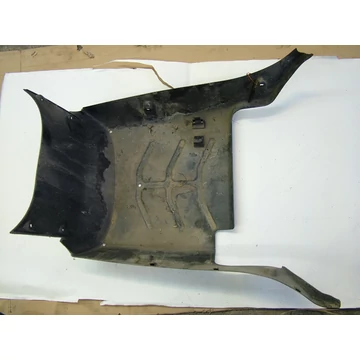 Kymco Agility 50 hasidom