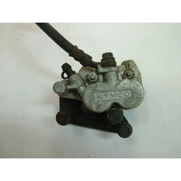 Kymco Agility Sport 50 2005 első munkahenger Bremszylinder brake cylinder