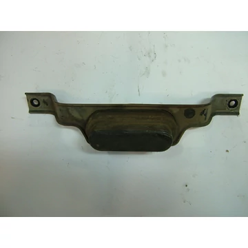 Kymco Agility 50 konzol