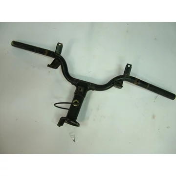 Kymco Agility 50 kormány