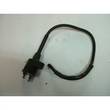 Kymco Agility 50 trafó