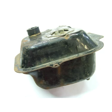 Kymco Agility Sport 50 2005 üzemanyag tartály Benzintank Kraftstofftank fuel tank