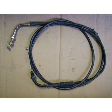 Kymco Agility 50 gázbowden