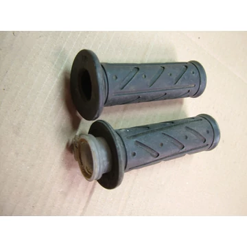 Kymco Agility 50 gázmarkolat