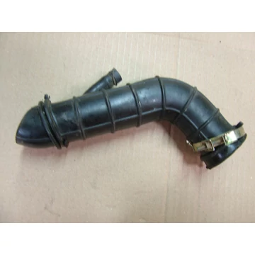 Kymco Agility 50 műanyag cső