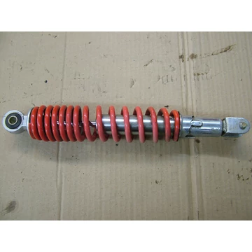 Kymco Agility 50 hátsó rugóstag