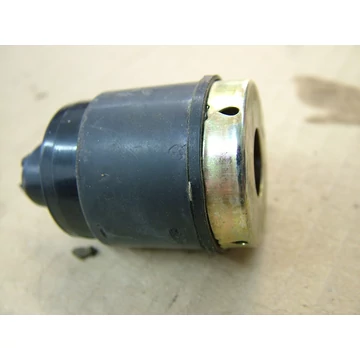 Kymco Agility 50 index relé