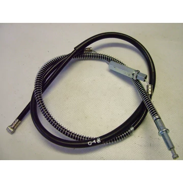 Kawasaki Z 1000 ST 1979-1980 428-018 uplungbowden