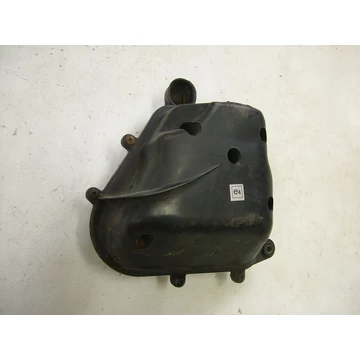 Cpi popcorn 50 Generic Cracker 50 1997-2000 Légszürőház Luftfillter air filter