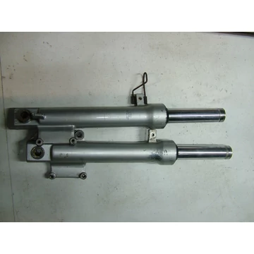 Kymco Super 9 2003 Teleszkóppár Vordergabel front fork