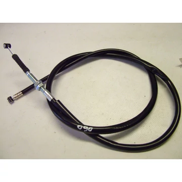 Honda CX 500 PC01 1980-1984 428-090 kuplungbowden