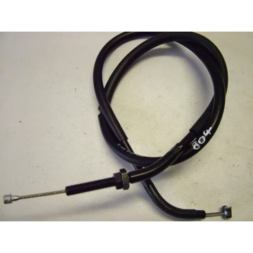 Honda CB 600 Hornet 1998-2001 428-804  kuplungbowden