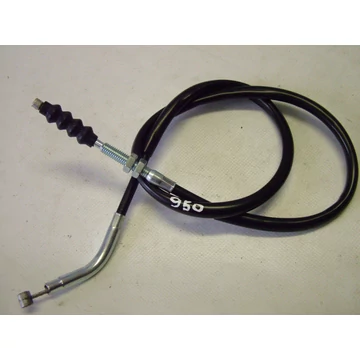 Honda CBR 600 F PC19 1987-1988 428-950 kuplungbowden