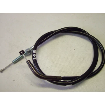 Honda CBR 600 F PC25 1991-1994 428-951 kuplungbowden