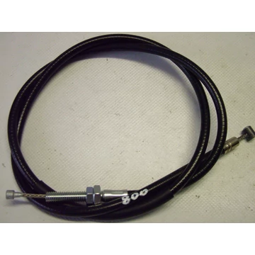 Honda CBR 600 F  PC35 2001-2006 428-800 kuplungbowden