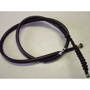 Honda NX 650 Dominator RD02 1988-1994 428-952 kuplungbowden