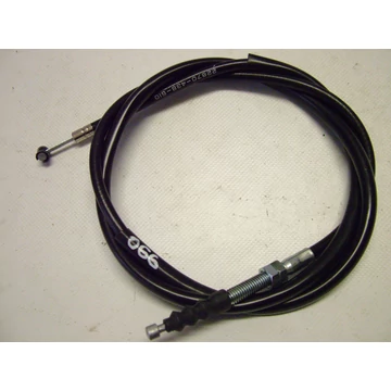 Honda CB 900 F SC01/FZ 1979 428-066 kuplungbowden