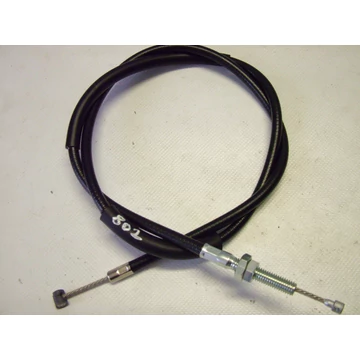 Honda CBR 900 RR SC44 2000-2001 428-802 kuplungbowden