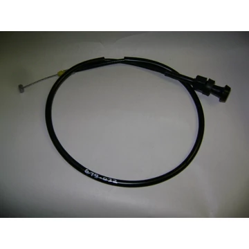 Honda CBR 900 RR 1998-1999 419-032 szivatóbowden