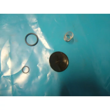 Honda 458-611 benzincsap felújító készlet