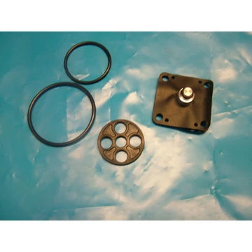 Kawasaki 458-752 Benzincsap felújító készlet