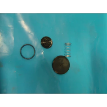 Honda 458-603 benzincsap felújító készlet