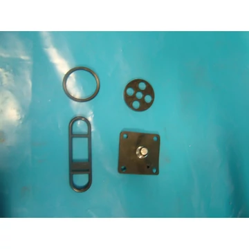 Suzuki 458-710 Benzincsap felújító készlet