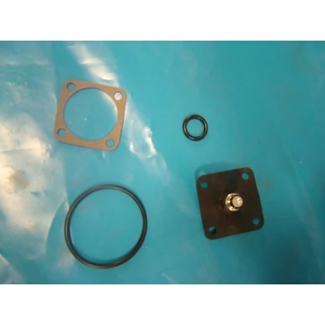 Suzuki 458-709 Benzincsap felújító készlet