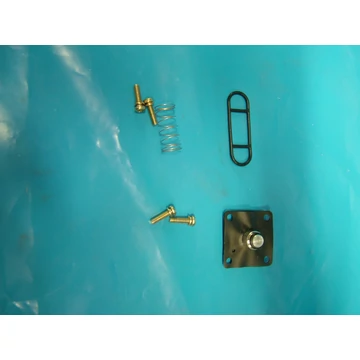 Suzuki 458-708 Benzincsap felújító készlet