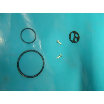 Suzuki 458-707 Benzincsap felújító készlet