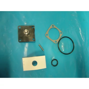 Suzuki 458-705 Benzincsap felújító készlet