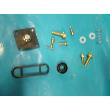 Suzuki 458-704 Benizncsap felújító készlet