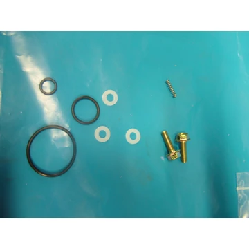 Suzuki 458-703 Benzincsap felújító készlet