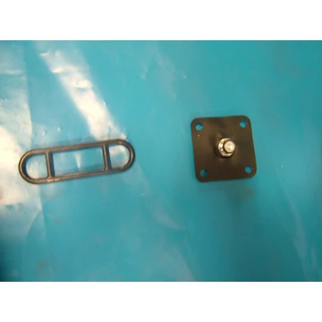 Suzuki 458-702 Benzincsap felújító készlet