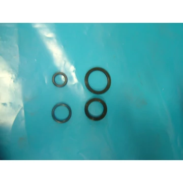 Kawasaki 458-763 Benzincsap felújító készlet