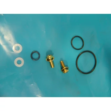 Yamaha 458-654 Benzincsap felújító készlet