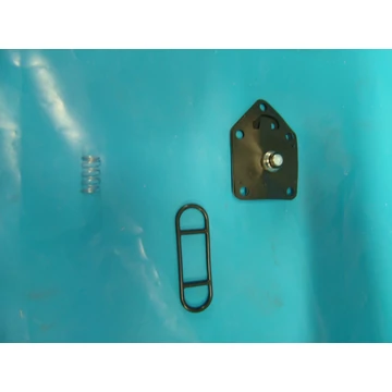 Yamaha 458-661 Benzincsap felújító készlet