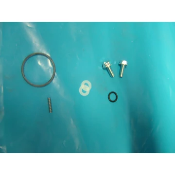 Yamaha 458-660 Benzincsap felújító készlet