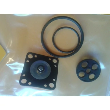 Kawasaki 458-760 benzincsap felújító készlet