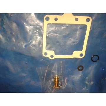 Suzuki 458-201 Benzincsap felújító készlet