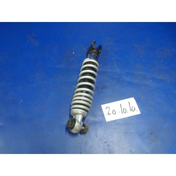 Adly TB50 Thunderbike 2006 SS50 hátsó rugóstag lengéscsillapító