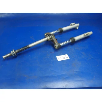 Adly TB50 Thunderbike 2006 SS50  első villa vordergabel front fork