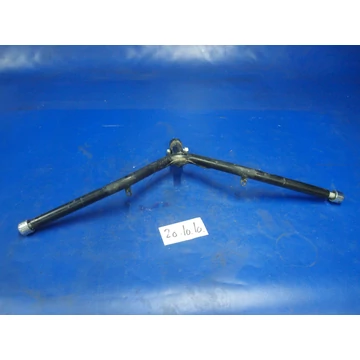 Adly TB50 Thunderbike 2006 SS50 kormány Lenker handlebar