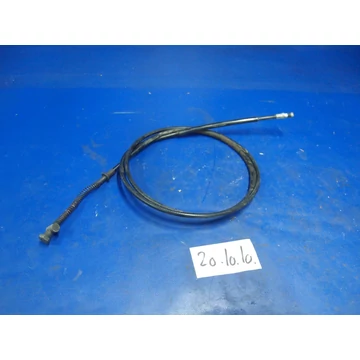 Adly TB50 Thunderbike 2006 SS50 fékbowden hátsó