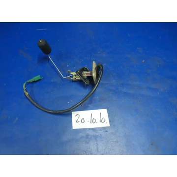 Adly TB50 Thunderbike 2006 SS50  benzintank jeladó