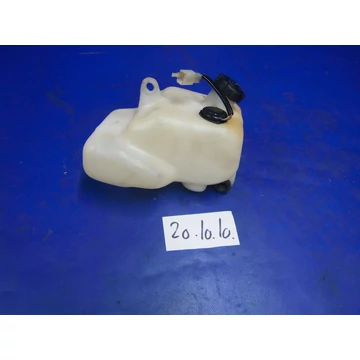 Adly TB50 Thunderbike 2006 SS50 olajtartály