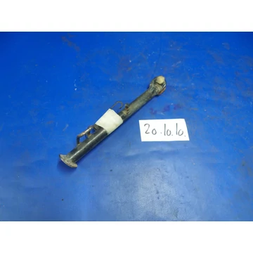 Adly TB50 Thunderbike 2006 SS50 oldaltámasz